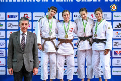 zloto-1