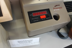 zdj-6