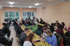 IMG_20250411_094648