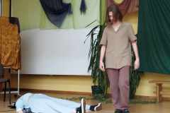 Teatr_-1