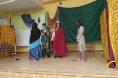 Teatr_-10