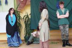 Teatr_-11