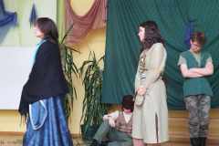 Teatr_-12