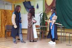 Teatr_-13