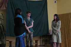 Teatr_-14