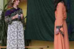 Teatr_-16