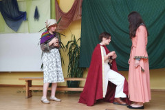 Teatr_-19