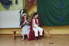 Teatr_-20