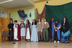Teatr_-22