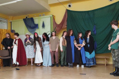 Teatr_-23