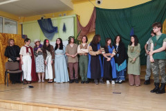 Teatr_-25