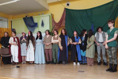 Teatr_-27