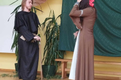 Teatr_-29