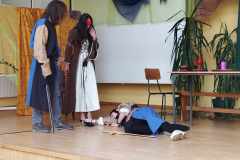 Teatr_-3