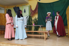 Teatr_-32