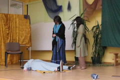 Teatr_-36