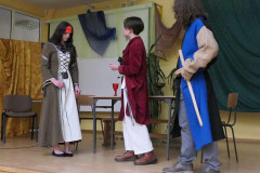 Teatr_-37