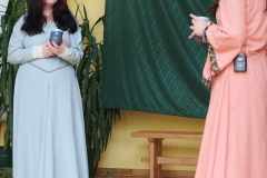 Teatr_-4