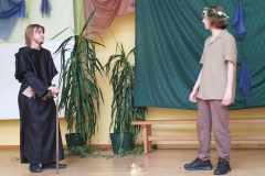 Teatr_-6