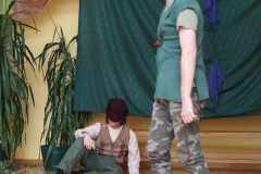 Teatr_-7