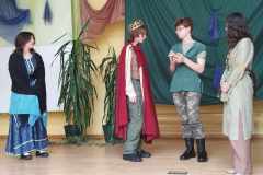 Teatr_-9