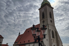 IMG_2255