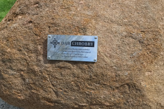 Dab-ZSEiO-1