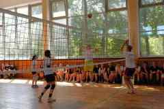 1_sport__75