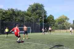 1_sport__88