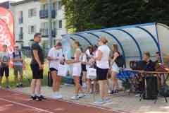 sport__47