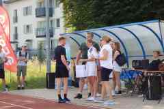 sport__50
