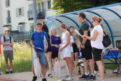 sport__56
