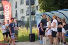 sport__57