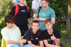 sport__59
