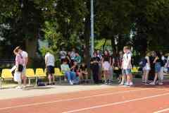 sport__60