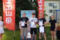 sport__63