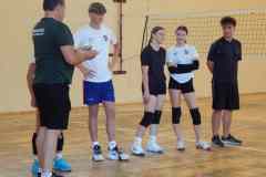 sport__66