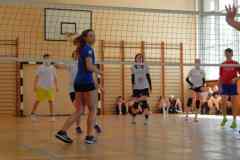 sport__71