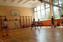 sport__72