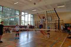 sport__74