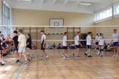sport__79