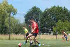 sport__86