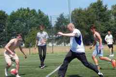 sport__89