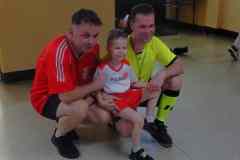 sport__92