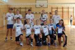 sport__94