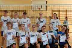 sport__95