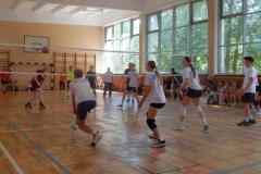 sport__96