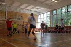 sport__97