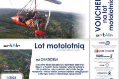 Licytacja-1