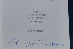 Licytacja-3